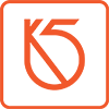 k5 icon frame 100px